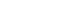 AXESA